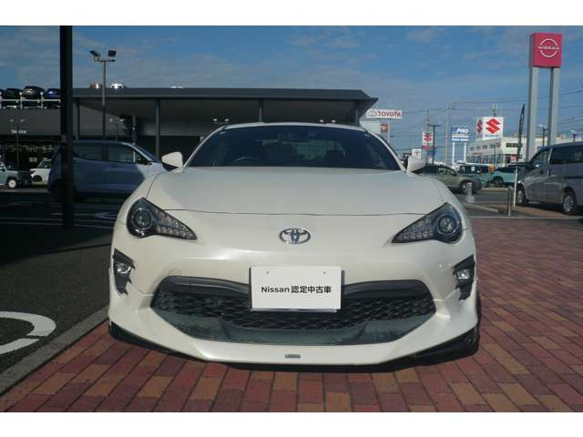 862.0 GT