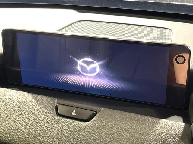 CX-603.3 XD Lパッケージ ディーゼル