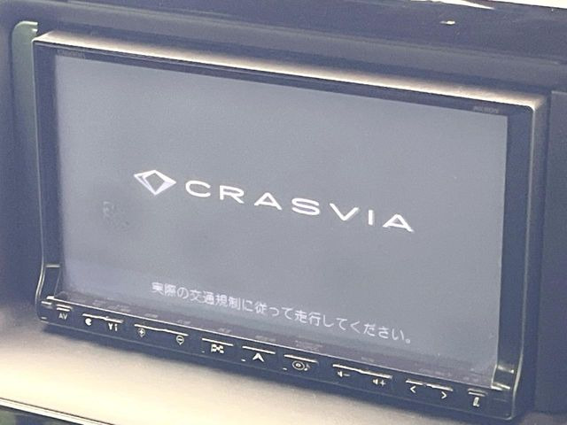 ノア1.8 ハイブリッド G