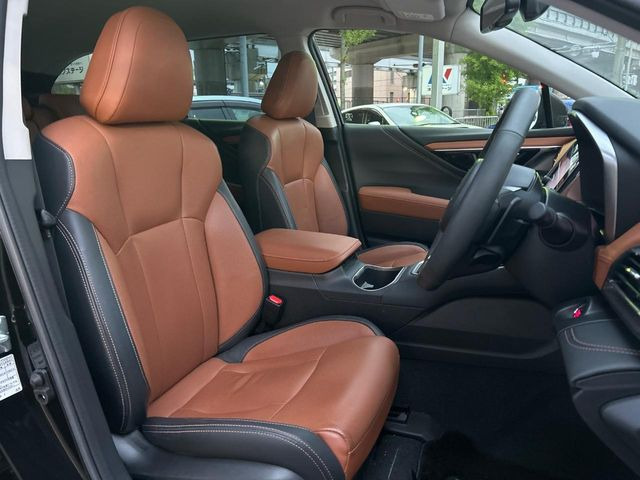 �^�]�Ȃ܂��ɂ͏\���ȃX�y�[�X������A�啿�ȕ��ł��������^�]���Ă�����������ł��B