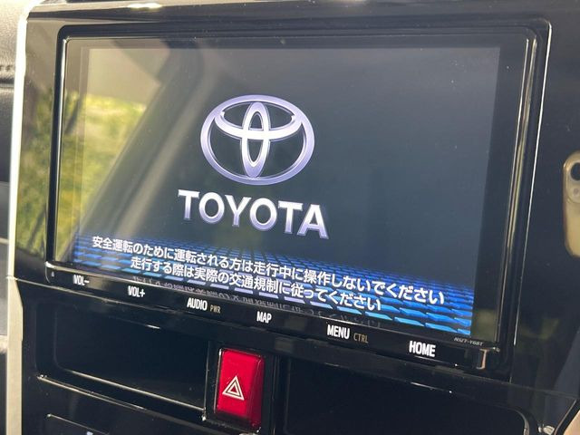 ルーミー1.0 カスタム G-T