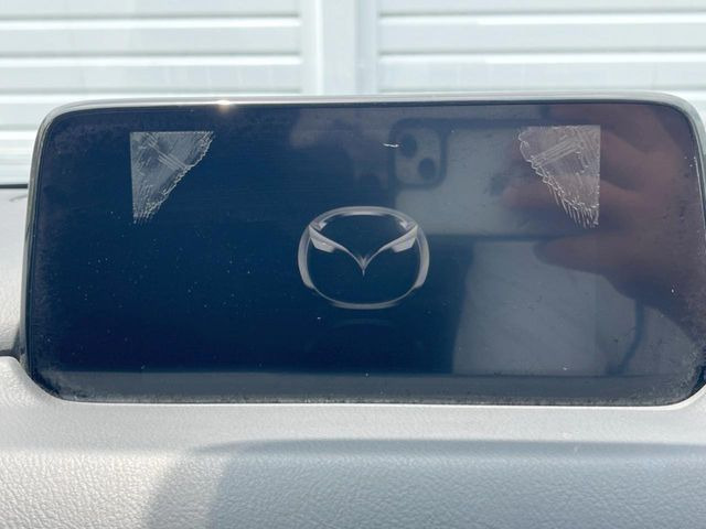 CX-82.2 XD
