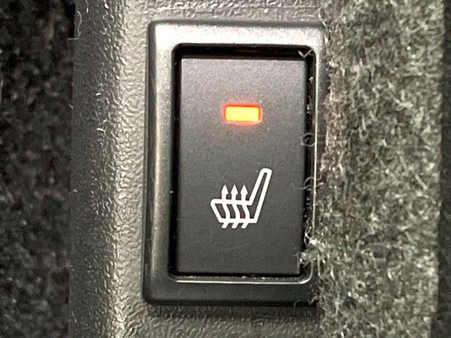 �y�V�[�g�q�[�^�[�z�������ɏd�󂷂�V�[�g�q�[�^�[!�G�A�R����葁�����܂��Ă����̂Ŋ�����̐l�����S�ł��ˁ�G�A�R���̉����͊������邩����A�Ƃ������ɂ����������߂ł��B
