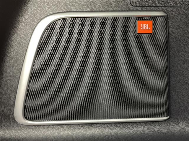 ハリアー2.5 ハイブリッド Z
