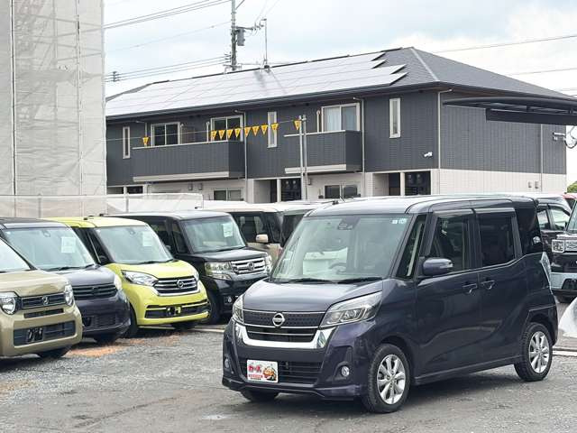 �y39.8���X�J�[�Y�̎��q���������������A���ɂ��肪�Ƃ��������܂��B���������S�s���c1186-7TEL:0942-73-6060�܂ł��⍇����������