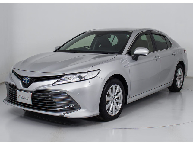 �J�X�^���̂�����������܂�!!���A���~�z�C�[�����G�A���p�[�c�����[�_�E�����i���ɂď���܂�!���[���ɑg�ݍ��ގ����o���܂�!���v�]����������������!