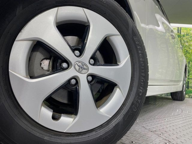 �y����15�C���`�X�`�[���z�C�[���z�l�N�X�e�[�W�ł́w�ЊO�A���~�z�C�[���x���D�]������!�L���u�����h���炨�l�ł��ȃA���~�܂ŕ��L������Ēv���܂���X�^�b�h���X�^�C������舵���Ă���܂��̂ł��C��������!