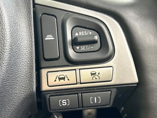 �y�S�ԑ��Ǐ]�@�\�t�N���[�Y�R���g���[���z�������H�ł̒��������s���y��!!�����ő��x��ۂN���[�Y�R���g���[�����A�Փˌy���V�X�e���ƘA�g���A�O���̎ԗ������m���ĎԊԂ�ۂ悤�ɑ��x���߂��Ă���܂�!!