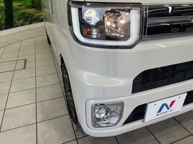 �yLED�w�b�h���C�g�z���V����ԑ��s�����ǍD�Ȏ��E���m�ۂ����S���ĉ^�]�ł��鍂�P�xLED�w�b�h���C�g�𑕔�!�_�����x�������A����d�͂��}�����Ă��܂��B