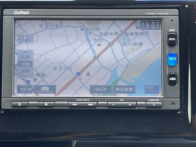 N-WGNG SSパッケージ