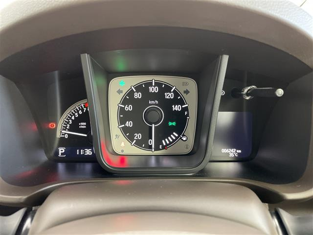 N-WGNL ホンダ センシング