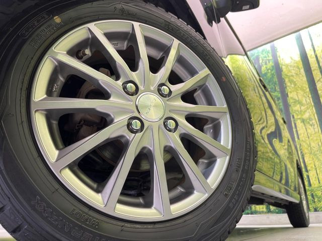 �y14�C���`�A���~�z�C�[���z�O�ςɃ}�b�`�����A���~�z�C�[���𑕒����Ă���܂��B�e��A���~�z�C�[����A�X�^�b�h���X�^�C�����戵�����Ă���܂��B���񂲑��k����������