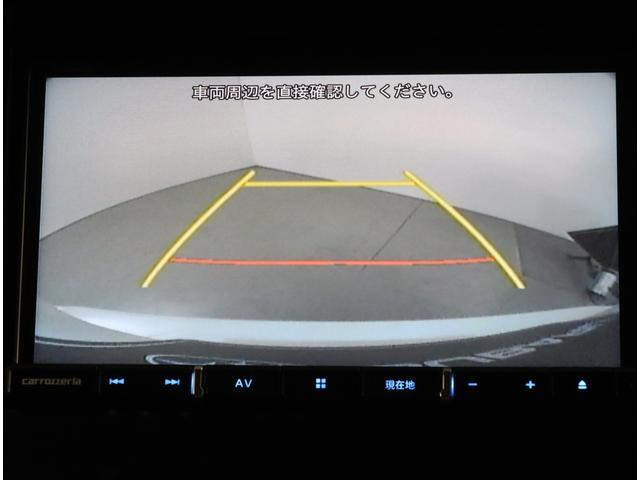 フォレスター2.0 ツーリング 4WD
