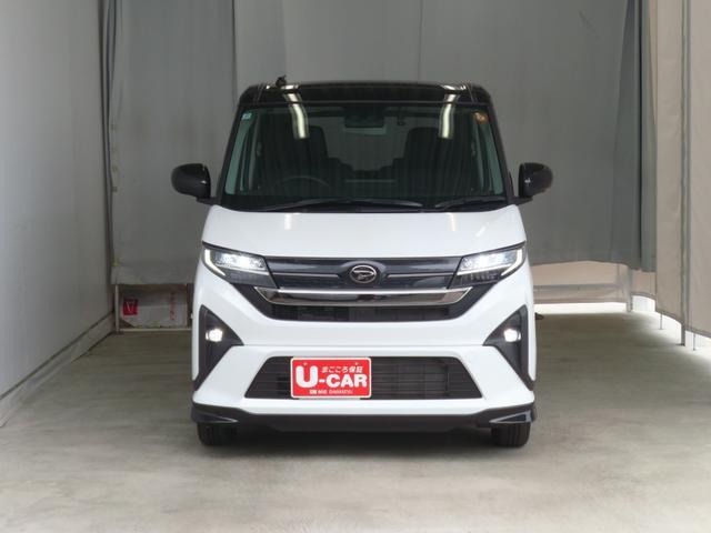 ムーヴG