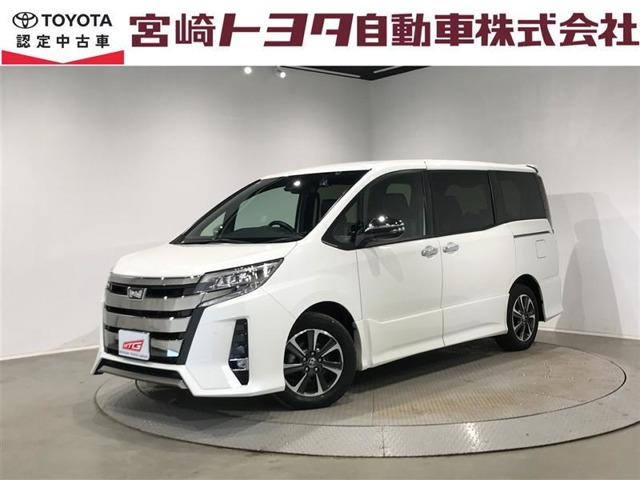 ノア2.0 Si W×B III