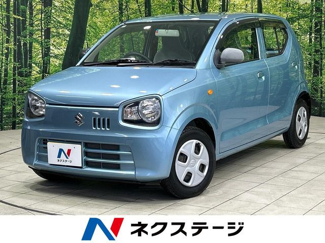 アルトL