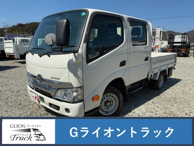 ダイナ