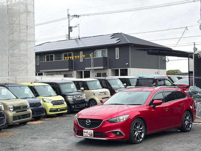 �y39.8���X�J�[�Y�̎��q���������������A���ɂ��肪�Ƃ��������܂��B���������S�s���c1186-7TEL:0942-73-6060�܂ł��⍇����������