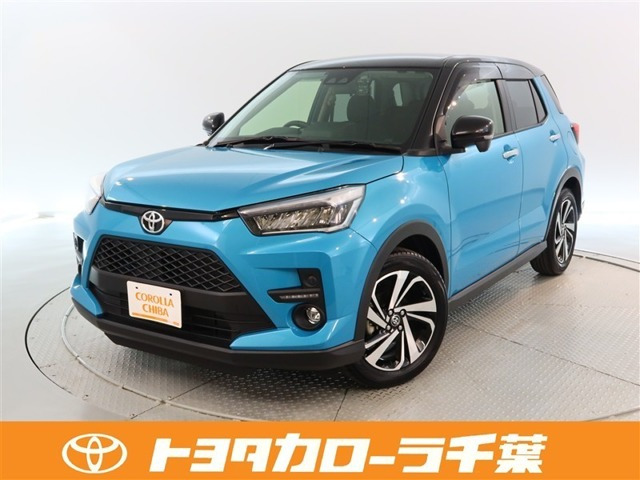 ライズ1.0 Z