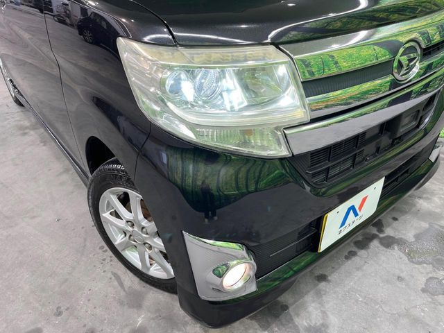 �yLED�w�b�h���C�g�z���V����ԑ��s�����ǍD�Ȏ��E���m�ۂ����S���ĉ^�]�ł��鍂�P�xLED�w�b�h���C�g�𑕔�!�_�����x�������A����d�͂��}�����Ă��܂��B