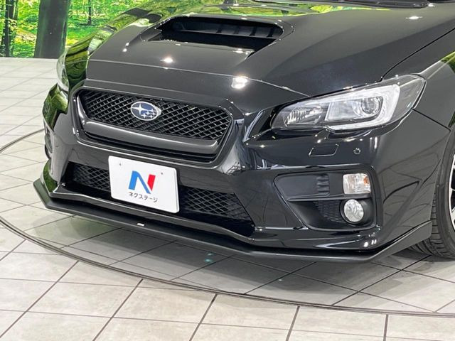 レヴォーグ1.6 STI スポーツ アイサイト 4WD