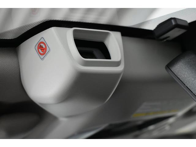 フォレスター1.8 スポーツ 4WD