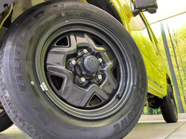 �y����16�C���`�X�`�[���z�C�[���z�l�N�X�e�[�W�ł́w�ЊO�A���~�z�C�[���x���D�]������!�L���u�����h���炨�l�ł��ȃA���~�܂ŕ��L������Ēv���܂���X�^�b�h���X�^�C������舵���Ă���܂��̂ł��C��������!