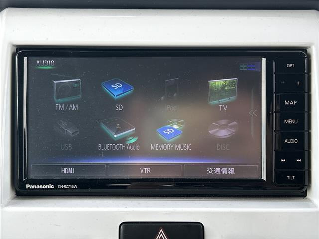 ハスラーG