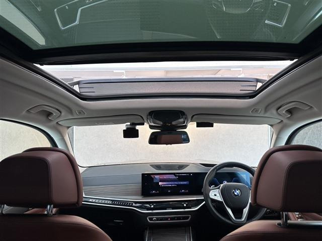 �X�܏Z��:�����������s���扺��4-18-33