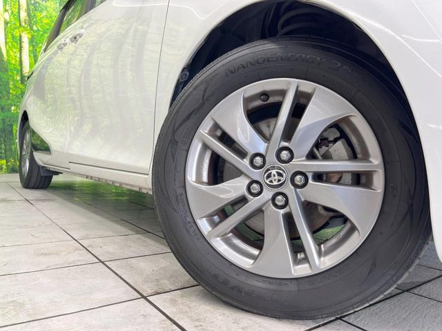 �y����15�C���`�A���~�z�C�[���z�O�ςɃ}�b�`���������A���~�z�C�[���𑕒����Ă���܂��B�e��ЊO�A���~�z�C�[����A�X�^�b�h���X�^�C�����戵�����Ă���܂��B���񂲑��k����������