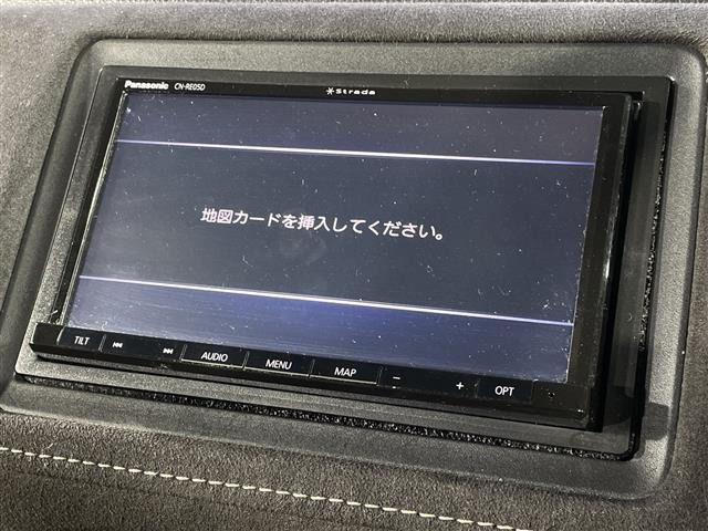 ヴェゼル1.5 ハイブリッド RS ホンダセンシング