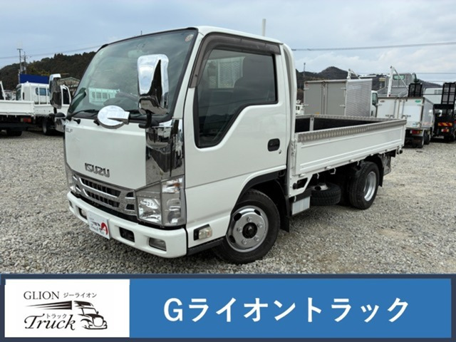 エルフ