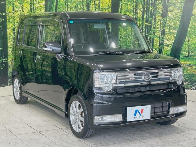 �������x�̃K���X�疌�ŝ����͂������A�㎿�ȃc���E����������B���O����_���J�����؂Ȉ��Ԃ�ی삵�A�F�����E�򉻂�h�~�B�u�e�X�v���b�V���R�[�g�v�A�u�e�v���~�b�T�R�[�g�v���炨�I�т��������܂��B
