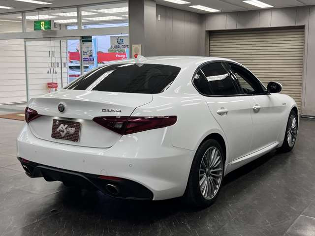 �S�Ă̂��Ԃ������ɂ���킯�ł͌�����܂���̂ŁA���X�O�Ɏ��O�A�������肢�v���܂��B