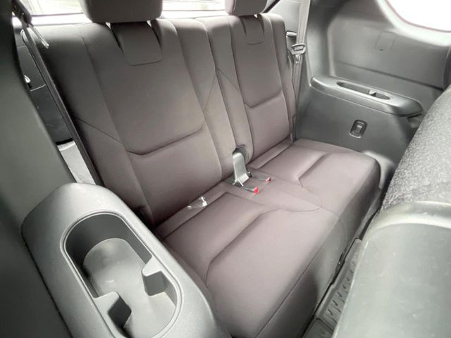 3��ڃV�[�g�͂�������ԗǍD����l�ł��������ƍ����Ē����܂��̂ŁA��l���ł̂��o���������N���N�ł��􂲉Ƒ��ŁA�C�̒m�ꂽ���ԂŁA�h���C�u�ɍs���̂��y���݂ł��ˁ�