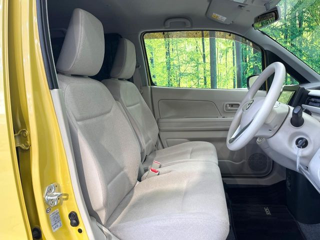 �^�]�Ȃ܂��ɂ͏\���ȃX�y�[�X������A�啿�ȕ��ł��������^�]���Ă�����������ł��B