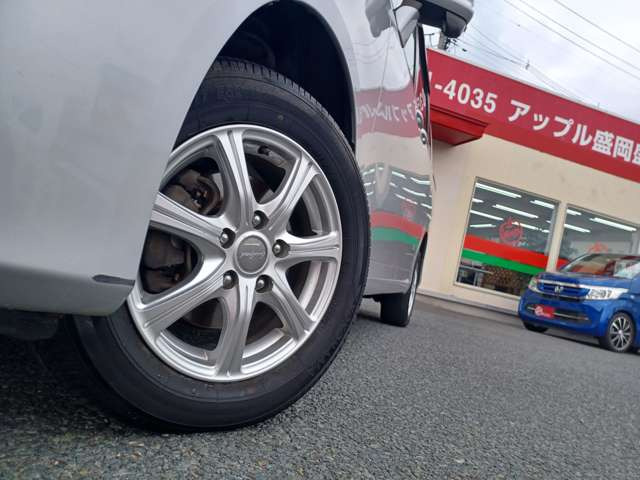 ノア2.0 YY 4WD