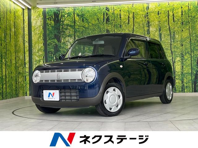 アルトラパンL