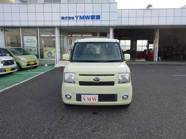 ムーヴコンテL