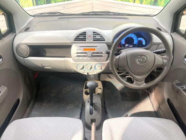 �O���[�v���݌ɐ���30,000��!!�S���̌n��X���烁�[�J�[�E�Ԏ��킸���Љ�o����̂ŁA���Ȃ��Ƀs�b�^���̂��Ԃ�������͂��ł���܂��͂��₢���킹��������