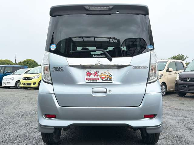 �I�[�g���[�����X�����͓���0�~����Œ�120��܂ł��Ή��\�����C�y�ɂ����k��������