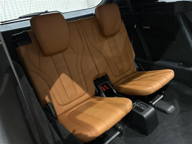 X5xドライブ 40d Mスポーツ 4WD