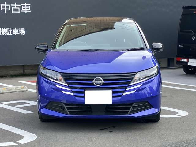 ノート1.2 X