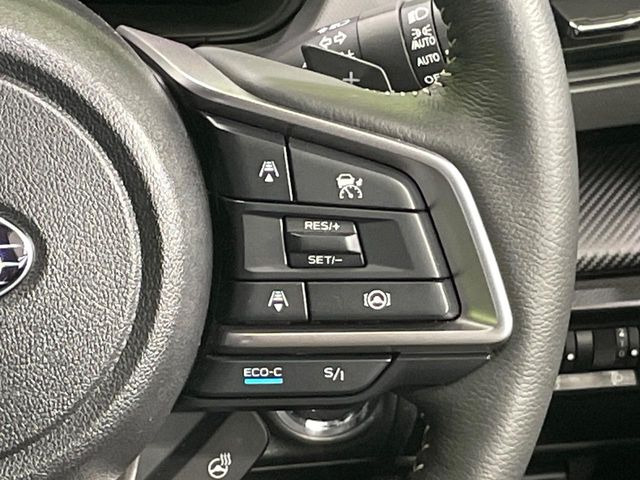 �y�S�ԑ��Ǐ]�@�\�t�N���[�Y�R���g���[���z�������H�ł̒��������s���y��!!�����ő��x��ۂN���[�Y�R���g���[�����A�Փˌy���V�X�e���ƘA�g���A�O���̎ԗ������m���ĎԊԂ�ۂ悤�ɑ��x���߂��Ă���܂�!!