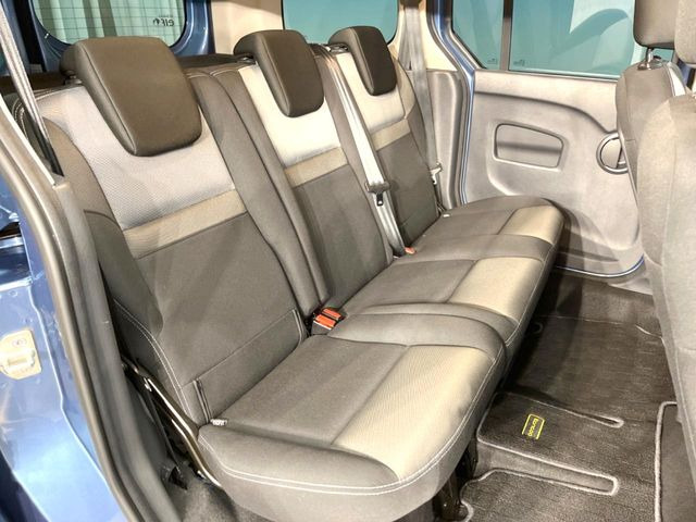 ���㕔���Ȃ��C�ɂȂ�悤�ȃL�Y�E�����ւ��蓙�A�傫�ȃ_���[�W�͂Ȃ��A�ǍD�ȏ�Ԃł��B