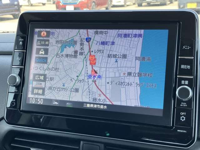 デイズハイウェイスター Gターボ プロパイロットエディション