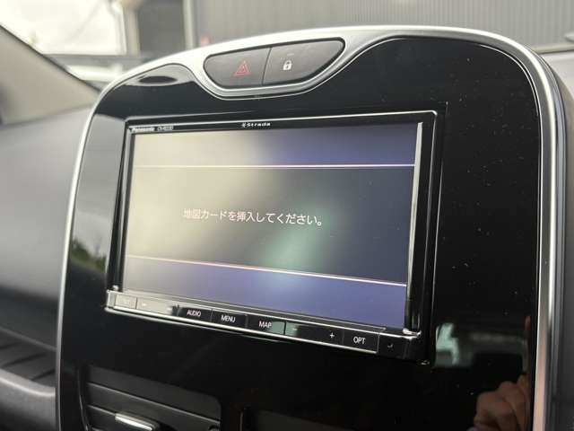 ルーテシアスポール トロフィー