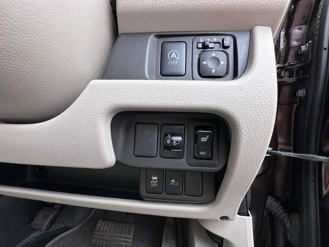 �A�t�^�[�T�[�r�X�ɂ��͂����Ă���܂�!�C���E�Ԍ��Ȃǂ��Ή������Ă��������Ă܂��B