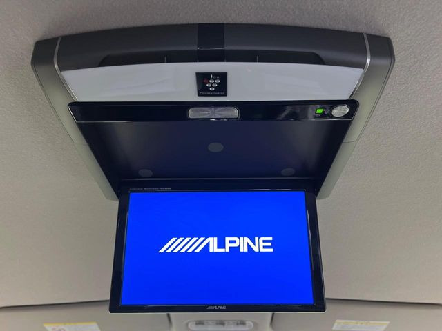 セレナ2.0 ハイウェイスター S-HYBRID Vエアロモード