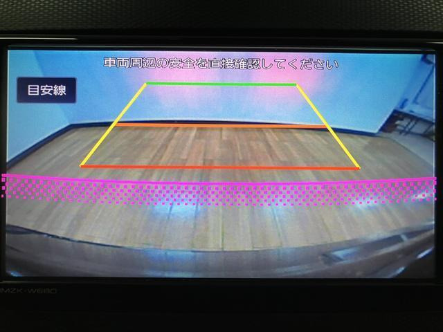 ミライースX SAIII